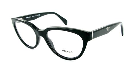 gafas prada hombre graduadas|lentes elegantes de mujer.